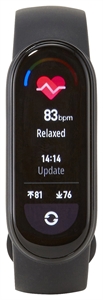 XIAOMI MI BAND 6