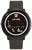 POLAR Ignite 3