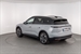 NIO EL6 Long Range