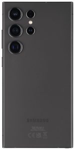 SAMSUNG Galaxy S24 Ultra 1TB 12GB