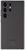 SAMSUNG Galaxy S24 Ultra 1TB 12GB