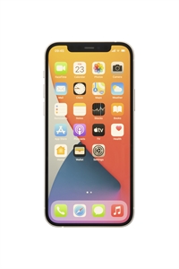 APPLE IPHONE 12 64GB