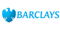 Barclays Bank