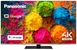 PANASONIC TX-55MX710E