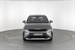 SKODA ELROQ 85