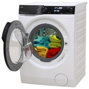 AEG LFR7394O4V
