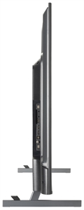 HISENSE 55U6KQ