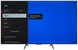 TCL 65P7L