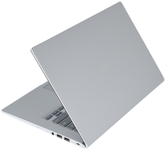 ASUS VIVOBOOK 14 F415 (512 GB)