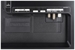 SAMSUNG 65S90D