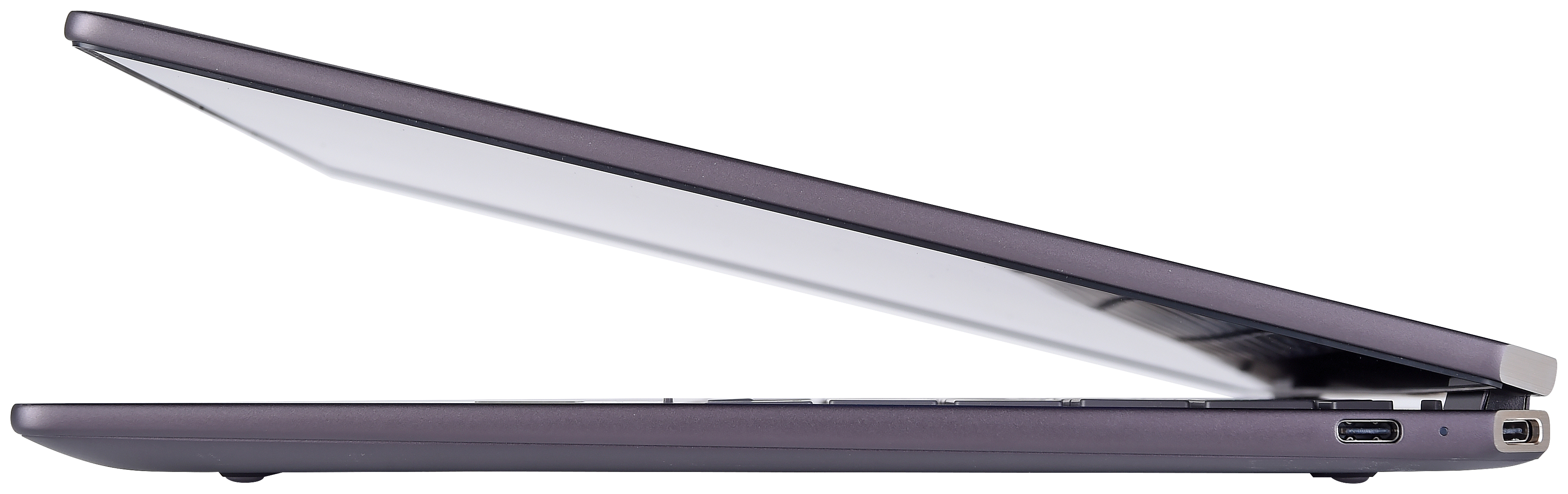 HP SPECTRE X360 14-EU0001NP