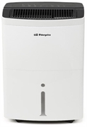 ORBEGOZO DH 2075