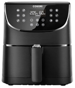 COSORI PREMIUM CHEF / BLACK