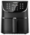 COSORI Premium Chef / Black