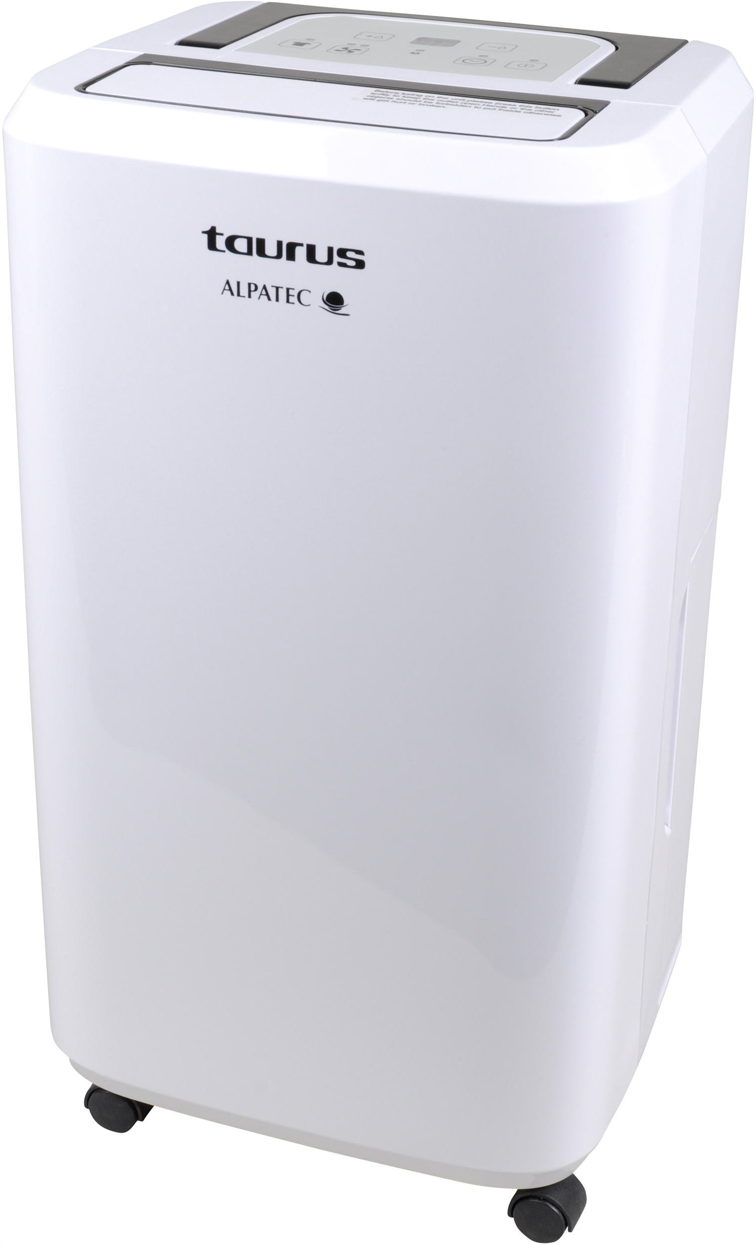 TAURUS DH201 (REF. 954509)