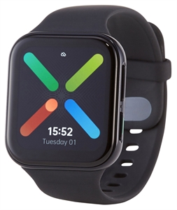OPPO WATCH 41MM
