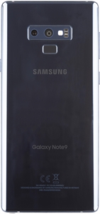 SAMSUNG GALAXY  NOTE 9 (128 GB)
