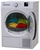 BEKO DHS 8412 GA0