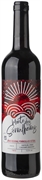 MONTE DAS SERRALHEIRAS Castelão, Syrah e Alicante-Bouschet 2024 Tinto