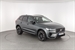 VOLVO XC60 PLUG-IN HYBRID T6