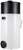 VAILLANT AROSTOR VWL B 200/5