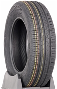 CONTINENTAL ECOCONTACT 6