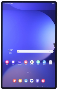 SAMSUNG Galaxy Tab S10 Ultra 16GB/1TB 5G
