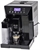 DELONGHI ELETTA CAPPUCCIONO EVO ECAM46.860.B
