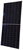 TRINA SOLAR TSM-600NEG19RC.20
