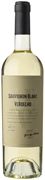 PINGO DOCE Sauvignon-Blanc e Verdelho 2025 Branco
