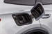 AUDI Q4 Sportback 45 e-tron