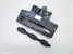 BECKEN BVVC4113