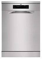 AEG FFB33607ZM