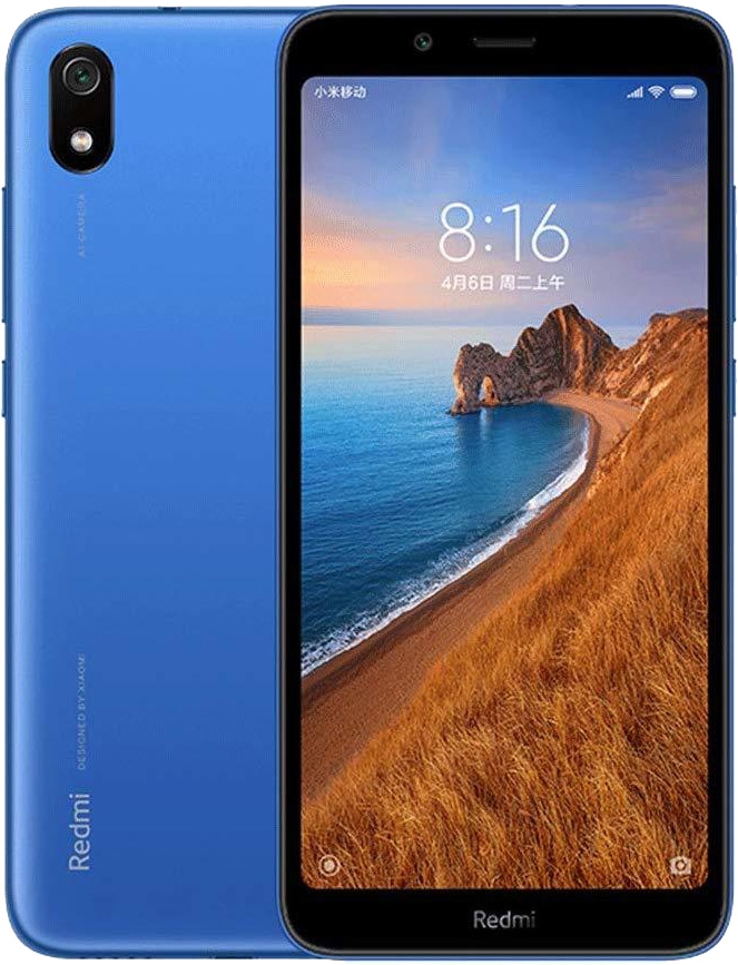 XIAOMI REDMI 7A (32 GB)