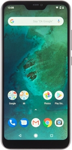 XIAOMI MI A2 LITE (64 GB)
