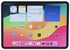 APPLE iPad Pro 11" 512GB Wi-Fi