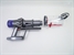 DYSON CYCLONE V10 ABSOLUTE 448883-01