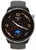 AMAZFIT GTR MINI