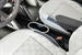 MINI COOPER E