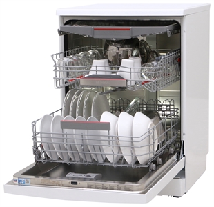 BOSCH SMS6ECW51E