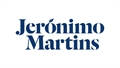 JERÓNIMO MARTINS SGPS, SA.