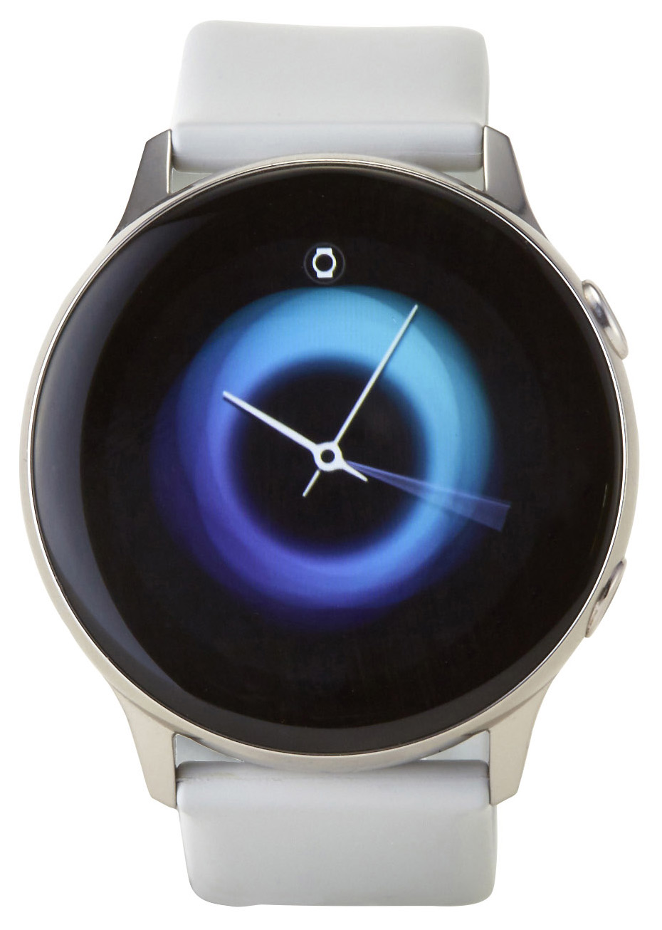 SAMSUNG GALAXY WATCH ACTIVE