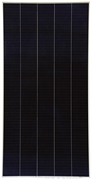 SUNPOWER SPR-P6-500-COM-S-BF