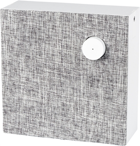 IKEA ENEBY (20 CM) C/ BATERIA OPCIONAL