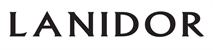 LANIDOR Portugal