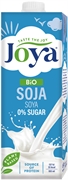 JOYA BIO SOJA 0% AÇÚCAR