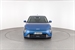 KIA EV4  (81,4 kWh)