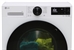 LG F2X50S8TLB