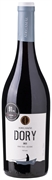 DORY 2023 TINTO