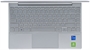HP ENVY 13-BA0010NP